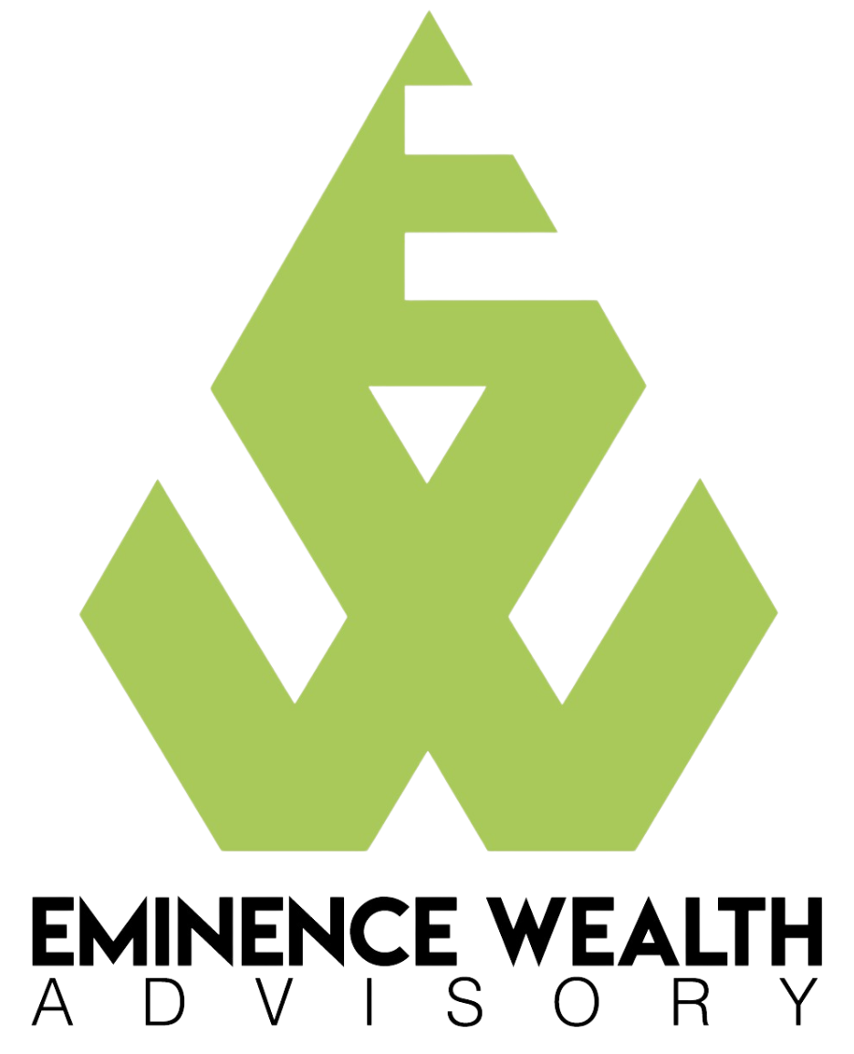 Eminence Wealth logo
